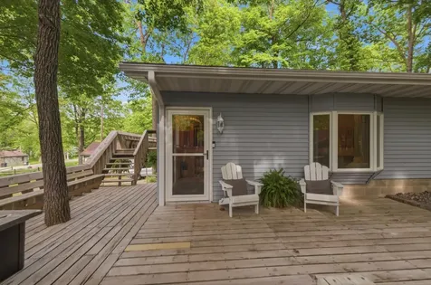 8568 Paradise Beach Road Brainerd MN 56401