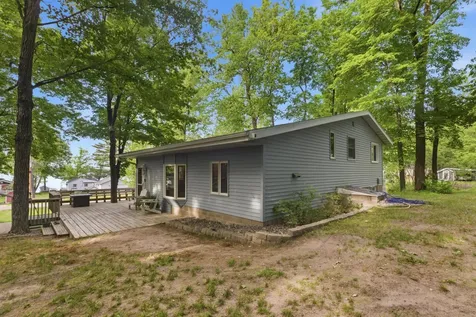 8568 Paradise Beach Road Brainerd MN 56401
