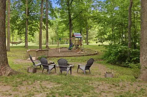 8568 Paradise Beach Road Brainerd MN 56401