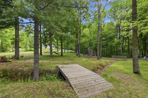 8568 Paradise Beach Road Brainerd MN 56401