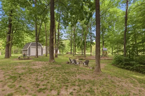 8568 Paradise Beach Road Brainerd MN 56401