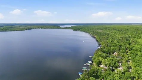 8568 Paradise Beach Road Brainerd MN 56401