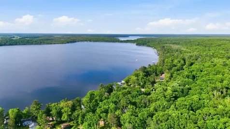 8568 Paradise Beach Road Brainerd MN 56401