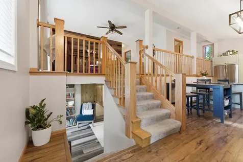 8568 Paradise Beach Road Brainerd MN 56401