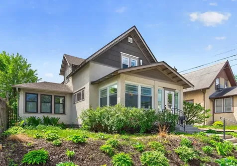 411 W 35th Street Minneapolis MN 55408