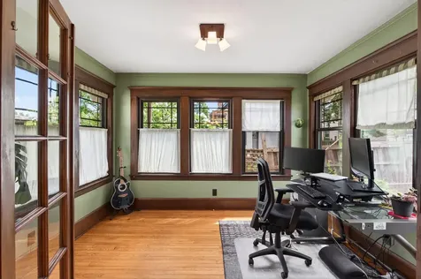 411 W 35th Street Minneapolis MN 55408