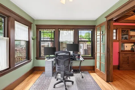 411 W 35th Street Minneapolis MN 55408