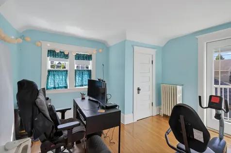 411 W 35th Street Minneapolis MN 55408