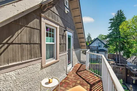 411 W 35th Street Minneapolis MN 55408