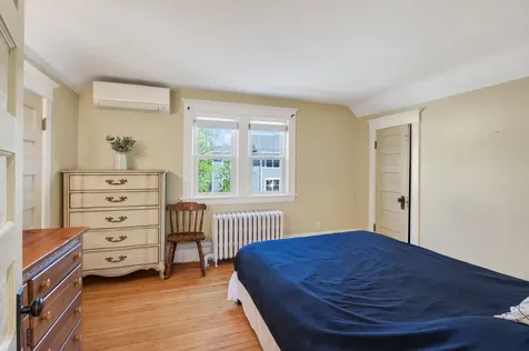 411 W 35th Street Minneapolis MN 55408