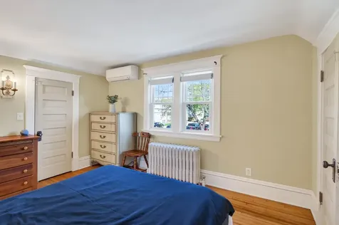 411 W 35th Street Minneapolis MN 55408