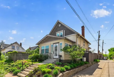 411 W 35th Street Minneapolis MN 55408