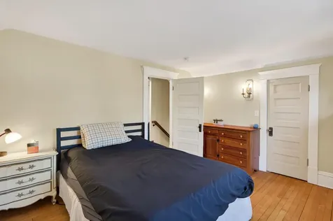 411 W 35th Street Minneapolis MN 55408