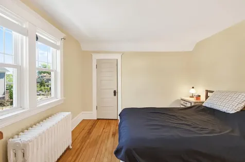411 W 35th Street Minneapolis MN 55408