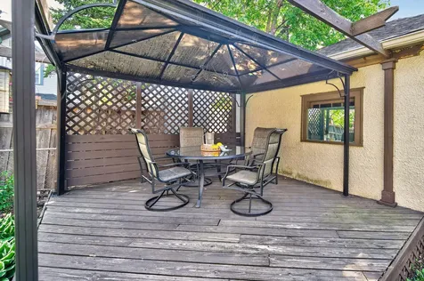 411 W 35th Street Minneapolis MN 55408
