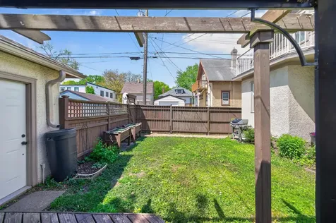 411 W 35th Street Minneapolis MN 55408