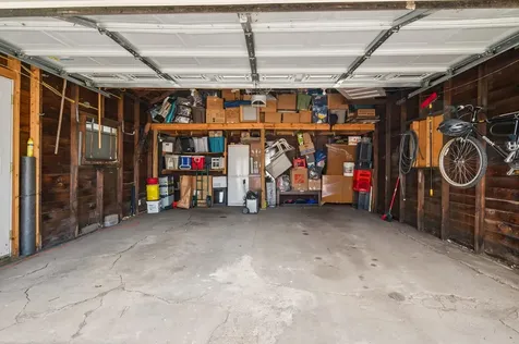 411 W 35th Street Minneapolis MN 55408
