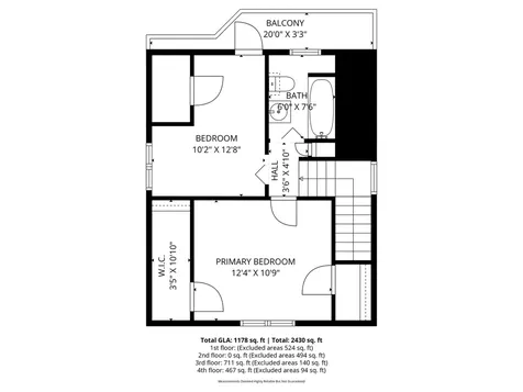 411 W 35th Street Minneapolis MN 55408