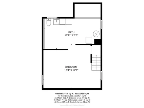 411 W 35th Street Minneapolis MN 55408