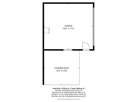 411 W 35th Street Minneapolis MN 55408