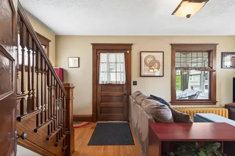 411 W 35th Street Minneapolis MN 55408