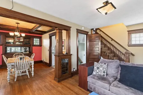 411 W 35th Street Minneapolis MN 55408