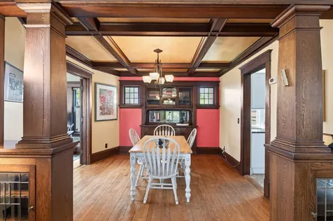 411 W 35th Street Minneapolis MN 55408