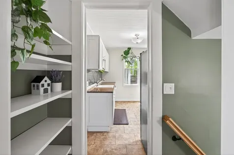 411 W 35th Street Minneapolis MN 55408