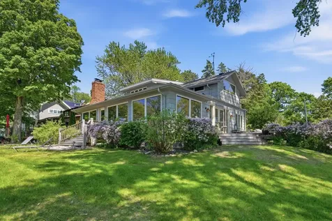 5150 Meadville Street Excelsior MN 55331