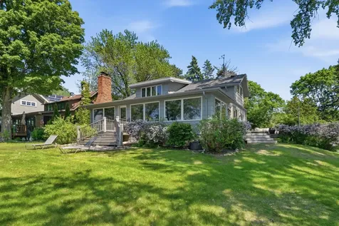 5150 Meadville Street Excelsior MN 55331