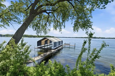 5150 Meadville Street Excelsior MN 55331