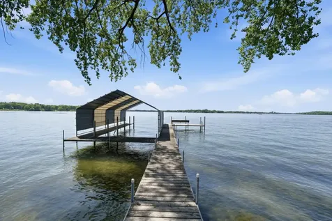 5150 Meadville Street Excelsior MN 55331