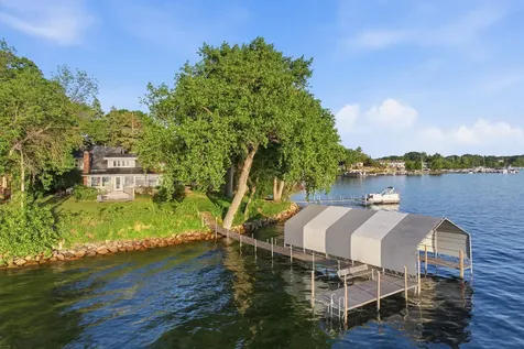 5150 Meadville Street Excelsior MN 55331