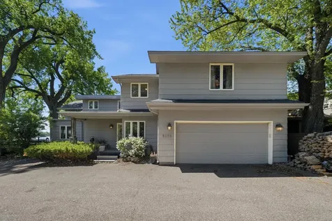 5150 Meadville Street Excelsior MN 55331