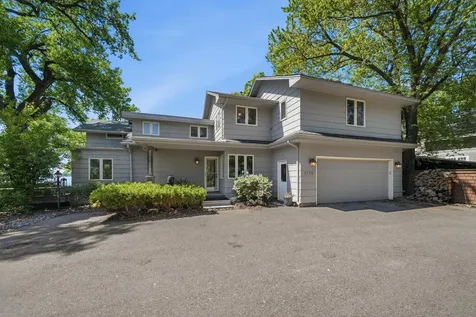 5150 Meadville Street Excelsior MN 55331