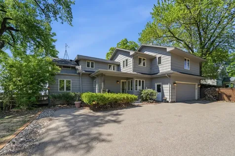5150 Meadville Street Excelsior MN 55331