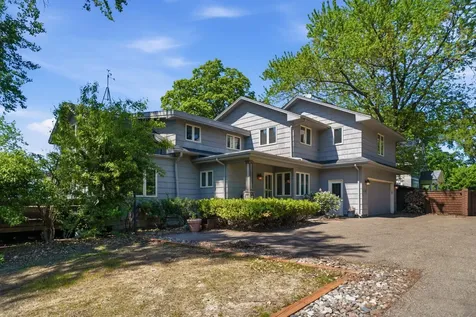 5150 Meadville Street Excelsior MN 55331