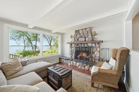 5150 Meadville Street Excelsior MN 55331
