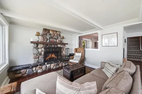 5150 Meadville Street Excelsior MN 55331