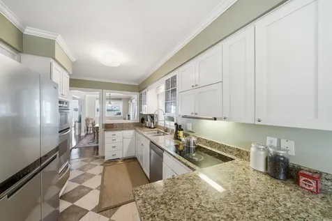5150 Meadville Street Excelsior MN 55331