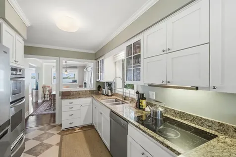 5150 Meadville Street Excelsior MN 55331