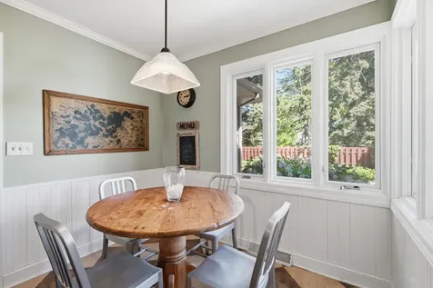 5150 Meadville Street Excelsior MN 55331