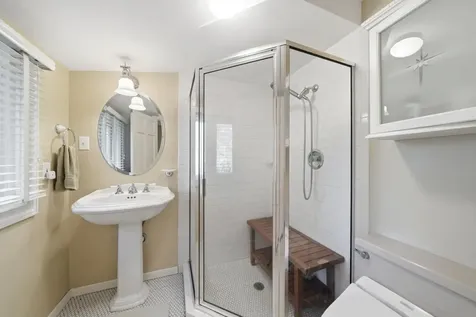 5150 Meadville Street Excelsior MN 55331