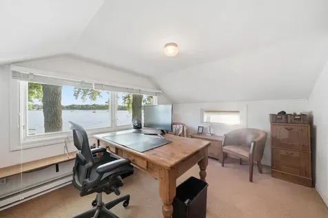 5150 Meadville Street Excelsior MN 55331