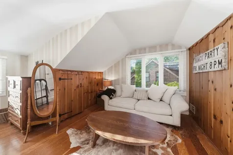 5150 Meadville Street Excelsior MN 55331