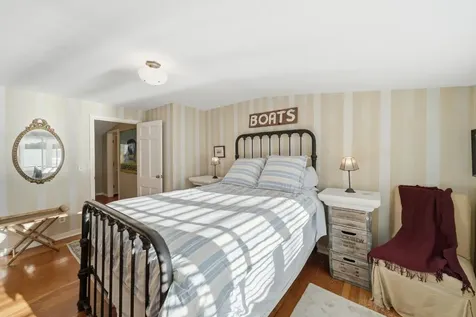 5150 Meadville Street Excelsior MN 55331