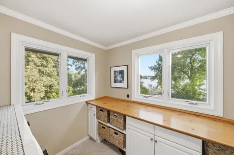 5150 Meadville Street Excelsior MN 55331