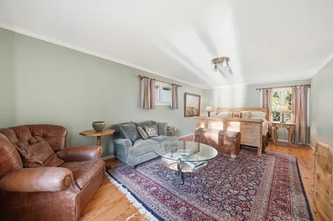 5150 Meadville Street Excelsior MN 55331