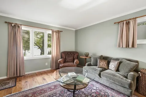 5150 Meadville Street Excelsior MN 55331