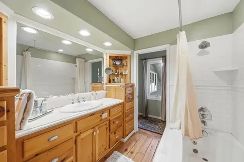 5150 Meadville Street Excelsior MN 55331